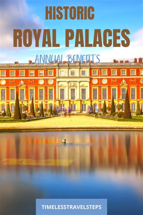 historic royal palaces cancel membership.